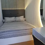 One Residence Batam Unit 3Ab