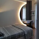 One Residence Batam Unit 3Ab